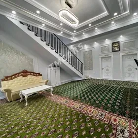 arzan çogonly kotej