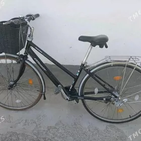 isgar gerek dastawka etmeli