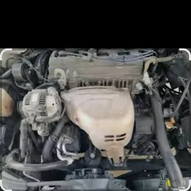 2.2 Mator Karopga Tok Kampýutr