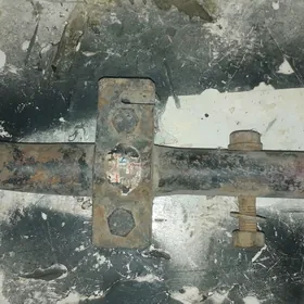 устройства для прицепа