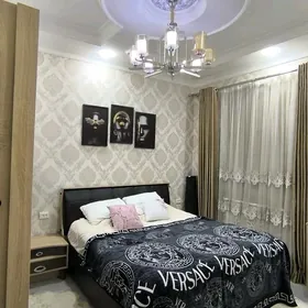 eyesinden высокопоталок