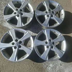 karolla arginal exclusiv 16