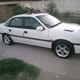 DISKA 15 CARJOV SATLYK