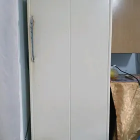 ХОЛАДИЛНИК ОРСЫНКЫ