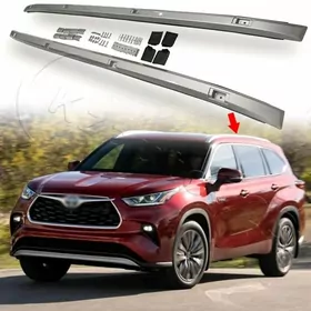 LIŹA HAYLANDER 20-23