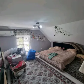 сдам квартиру на один день