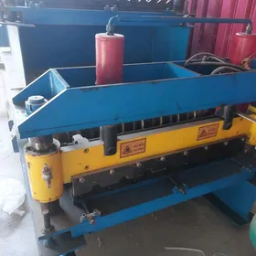 Sypyr cykaryan enjam