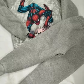 для мальчиков