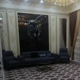 Gurtly Pol elitka 4/3et 3kom