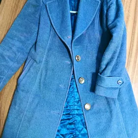 Пальто бу palto