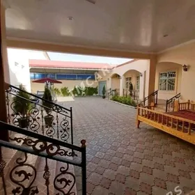 Arenda plan jay kreyine аренда