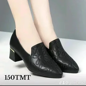 kowush/ботильон