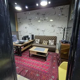 14nji Tapgyr ofis arenda