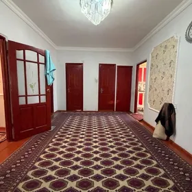 SATLYK MIR 2 4 KOMNAT