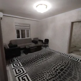 Dosaf 3etaž 1/2komnat