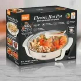 TÄZE MODEL TOKLY SAÇLARY GAZAN