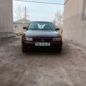 Opel Astra 1994