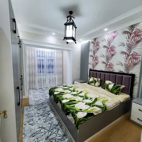 Arenda jay kireyine kw