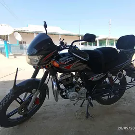 Fekon FK200-14G 2025