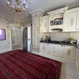 SATLYK MIR 6 2 KOMNAT