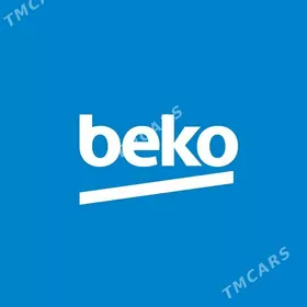 Beko remont Беко ремонт