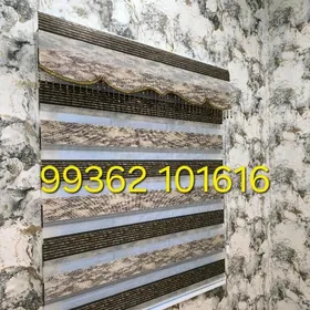 zalyuzlar źalyuz zalyuz jalyuz