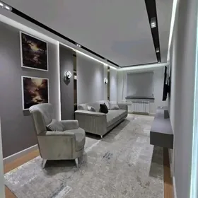 Taze zaman 2 plan  komnat 4