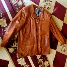 ,,Emporio Armani,, original .