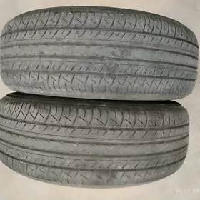 teker 215.60.16 yokakama