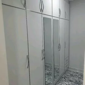 MEBEL TÄZE GARNITUR STENKA