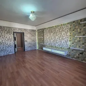 SATLYK TASLAMA 2 KOMNAT