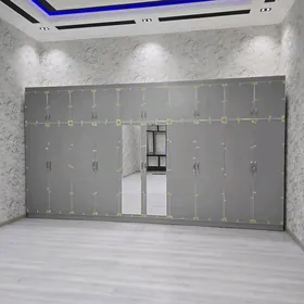 MEBEL ️️️ MEBIL GARNATUR