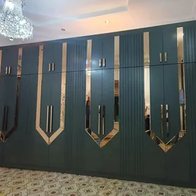 MEBEL ️️️ ŞFANER STENKA