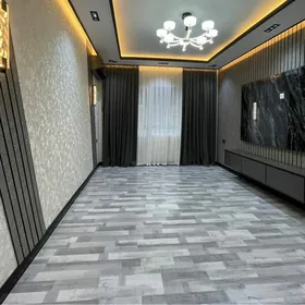 2х ком Гаудан А 2 эт