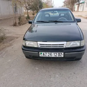 Opel Vectra 1990