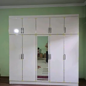 MEBEL ️️️ STENKA ŞFANER