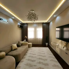 satlyk yewro full dizayn 3kom