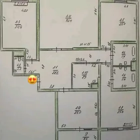 14 tapgyr 4 komnat elitka jay