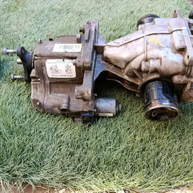 razdatka izki priwod ix 35 tuk