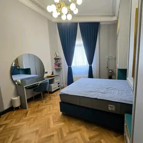 Arenda Newt gaz elitka 2 komnt