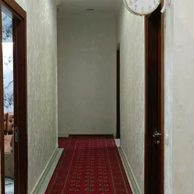  АРЕНДА 4 КОМ 