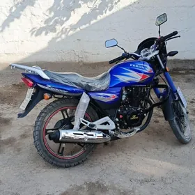 Fekon FK200-14G 2025