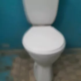 унитаз турец б у