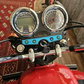 Fekon FK200-14G 2025