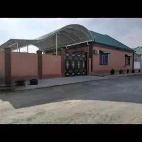 Eyesinden Bagyr mirewe