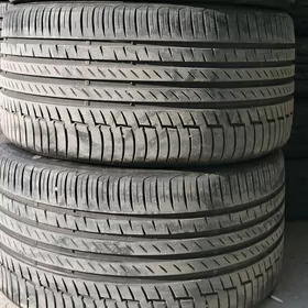 315/30/22/275/35/22/4şt BMW X6