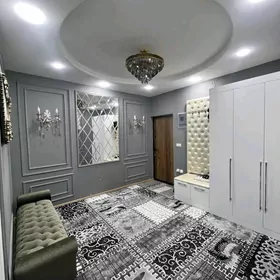 mir3 satlyk 3 komnat jay