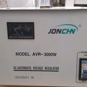 стабил напряж 3000в