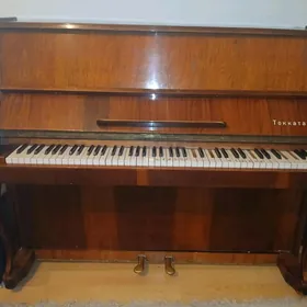 pianino