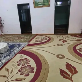 Аренда мир граждан 3комнат